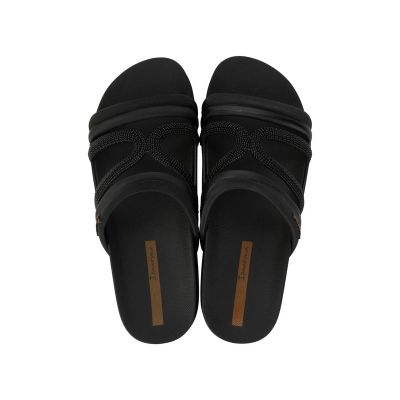 7. Klapki Ipanema Walk Slide W 827262 BG087