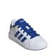 8. Buty adidas Grand Court 2.0 K Jr JQ8008