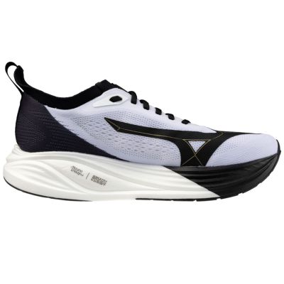 2. Buty Mizuno NEO ZEN 2 J1GC268201