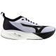 2. Buty Mizuno NEO ZEN 2 J1GC268201