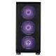4. Actina ENDORFY 7500F/32GB/1TB/RTX5060/650W