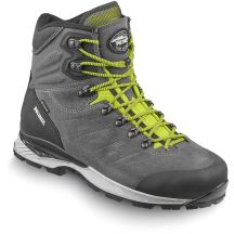 Buty trekkingowe męskie MEINDL Air Revolution 2.6   8
