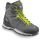 Buty trekkingowe męskie MEINDL Air Revolution 2.6   8