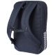 6. Plecak Helly Hansen Sentrum Backpack 67368 597