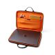 4. Urban Armor Gear 984179114040 torba na laptop 40,6 cm (16") Etui kieszeniowe Czarny