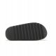 3. Męskie klapki sportowe Adidas Yeezy Slide Dark Onyx - ID5103