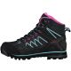 8. Buty CMP Moon Mid WP W 31Q479633UL