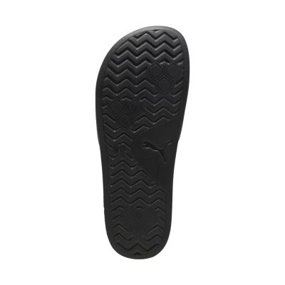 6. Klapki Puma Leadcat 2.0 384139 03