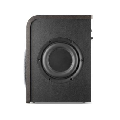 3. FOCAL SHAPE 65 - Monitor studyjny