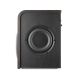 3. FOCAL SHAPE 65 - Monitor studyjny