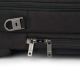 19. DICOTA D32162-RPET torba na laptop 40,6 cm (16") Aktówka Czarny