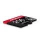 10. ADATA MicroSDXC 256 GB Class 10 UHS-I/U3 A2 V30