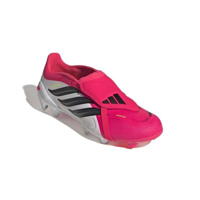 5. Buty adidas Predator League FT FG JS0422