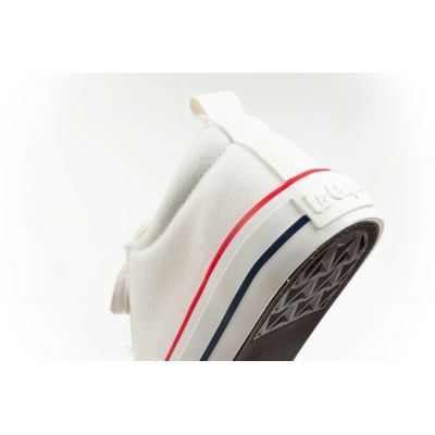 6. Buty Lee Cooper Jr LCW-25-02-3276K
