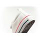 6. Buty Lee Cooper Jr LCW-25-02-3276K