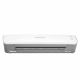 2. Laminator osobisty Fellowes Ion A3