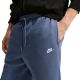 4. Spodnie Nike Club BB Jogger FN3787-491