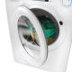 55. Candy Smart Pro Inverter CO 474TWM6/1-S pralka Od przodu 7 kg 1400 RPM Biały