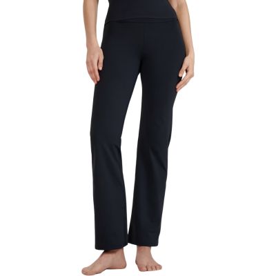 8. Spodnie 4F FNK F324 W 4FWSS25TFTIF324 20S