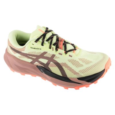 ASICS Gel-Trabuco 14 1011C166-750 Żółte 42