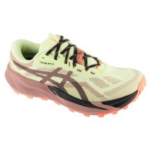 ASICS Gel-Trabuco 14 1011C166-750 Żółte 42