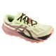 ASICS Gel-Trabuco 14 1011C166-750 Żółte 42