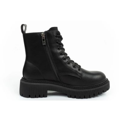 21. Buty Skechers W 167344/BBK