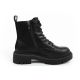 21. Buty Skechers W 167344/BBK