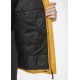 3. Kurtka Helly Hansen Banff Insulated Jacket M 63117 328
