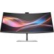 11. Monitor HP Series 7 Pro 34 inch WQHD
