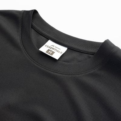 8. Koszulka Martes Essentials Dillion M 92800620765