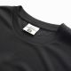 8. Koszulka Martes Essentials Dillion M 92800620765