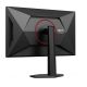 31. Monitor AOC 68,6cm (27") Q27G4SRU 16:09 2xHDMI+DP+USB/czerwony