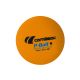 2. CORNILLEAU PIŁECZKI P-BALL ABS EVOLUTION 1* 72 SZT. POMARAŃCZOWE 321655