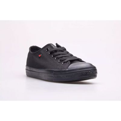 11. Buty Lee Cooper W LCW-22-31-0870L