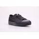 11. Buty Lee Cooper W LCW-22-31-0870L