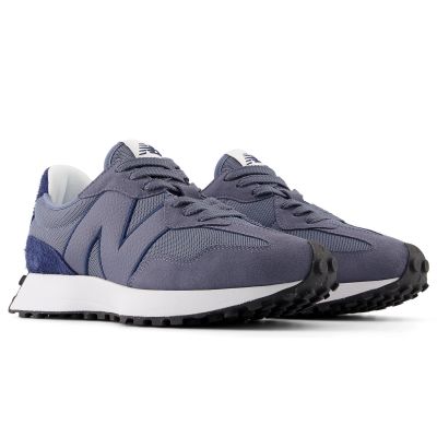 16. Buty New Balance U327MA