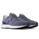 16. Buty New Balance U327MA