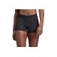 Spodenki adidas Alphaskin Short W CD9757