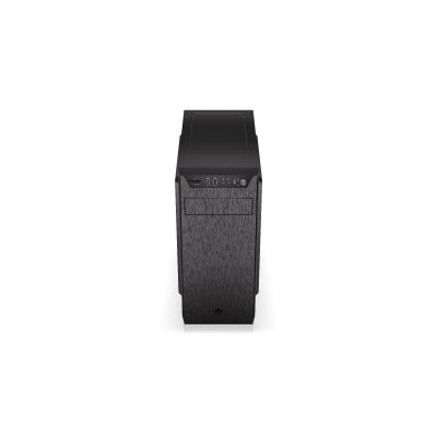 10. Obudowa ENDORFY Armis 100 Solid (EY2A015)