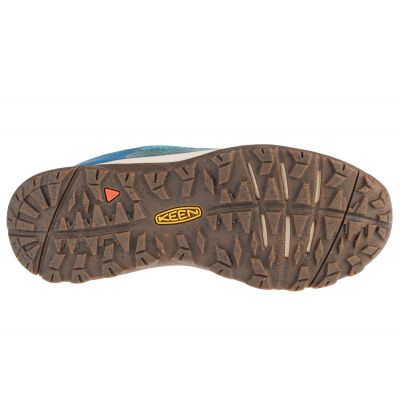 4. Buty Keen Terradora II Wp W 1025434