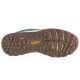 4. Buty Keen Terradora II Wp W 1025434