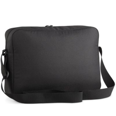 2. Torba Puma Team Messenger Bag 090452-01