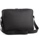 2. Torba Puma Team Messenger Bag 090452-01