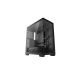 9. Obudowa Deepcool CG580