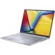 4. ASUS Vivobook 16 X1605VA-MB1803 i5-13420H 16.0" WUXGA IPS-level Panel 60Hz 300nits AG 16GB DDR4 SSD512 Intel UHD Graphics WLAN+BT Cam720p 42WHrs NoOS Cool Silver