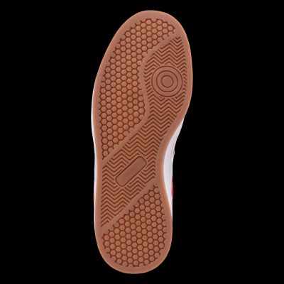 2. Damskie Buty EIRITH W