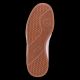 2. Damskie Buty EIRITH W