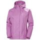 16. Kurtka Helly Hansen Seven Jacket W 62066 089