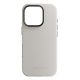 3. Etui Native Union Active Case do iPhone 16 Pro kompatybilne z MagSafe (sandstone)